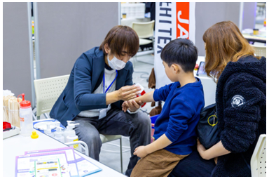 %E3%82%B9%E3%82%AF%E3%83%AA%E3%83%BC%E3%83%B3%E3%82%B7%E3%83%A7%E3%83%83%E3%83%88%202025-11-27%20021354 %E3%82%B9%E3%82%AF%E3%83%AA%E3%83%BC%E3%83%B3%E3%82%B7%E3%83%A7%E3%83%83%E3%83%88%202025-11-27%20021354